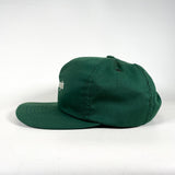ukrops green hat