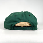 made in usa hat