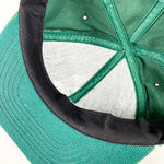 vintage snapback