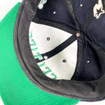 boston celtics nba hat