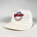 vintage virginia hat