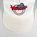 virginia souvenir hat