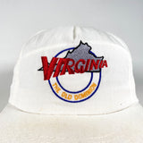 virginia the old dominion