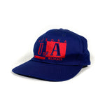 Vintage 90's University of Arizona Wildcats Hat