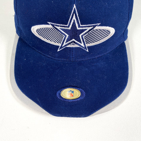NFL Sports Specialties The PRO Snapback Hat - Vintage Snapback