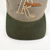 remington gun hat