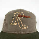 remington rifle hat