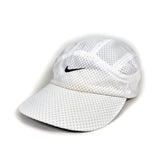 Vintage 90's Nike Mesh Hat