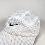 Vintage 90's Nike Tailwind Mesh Hat