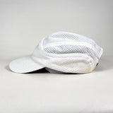 Vintage 90's Nike Tailwind Mesh Hat