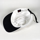 Vintage 90's Nike Tailwind Mesh Hat