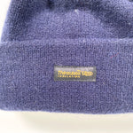 Vintage 90's Thinsulate Ultra Thick Beanie