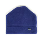 Vintage 90's Patagonia Fleece Ski Cap Beanie