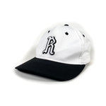 Vintage 90's Richmond Braves R KFC Pepsi Baseball Hat