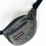 Vintage 90's East Sport Fanny Pack