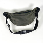 Vintage 90's East Sport Fanny Pack