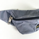 Vintage 80's Hawaii Designs Victor Sports Fanny Pack
