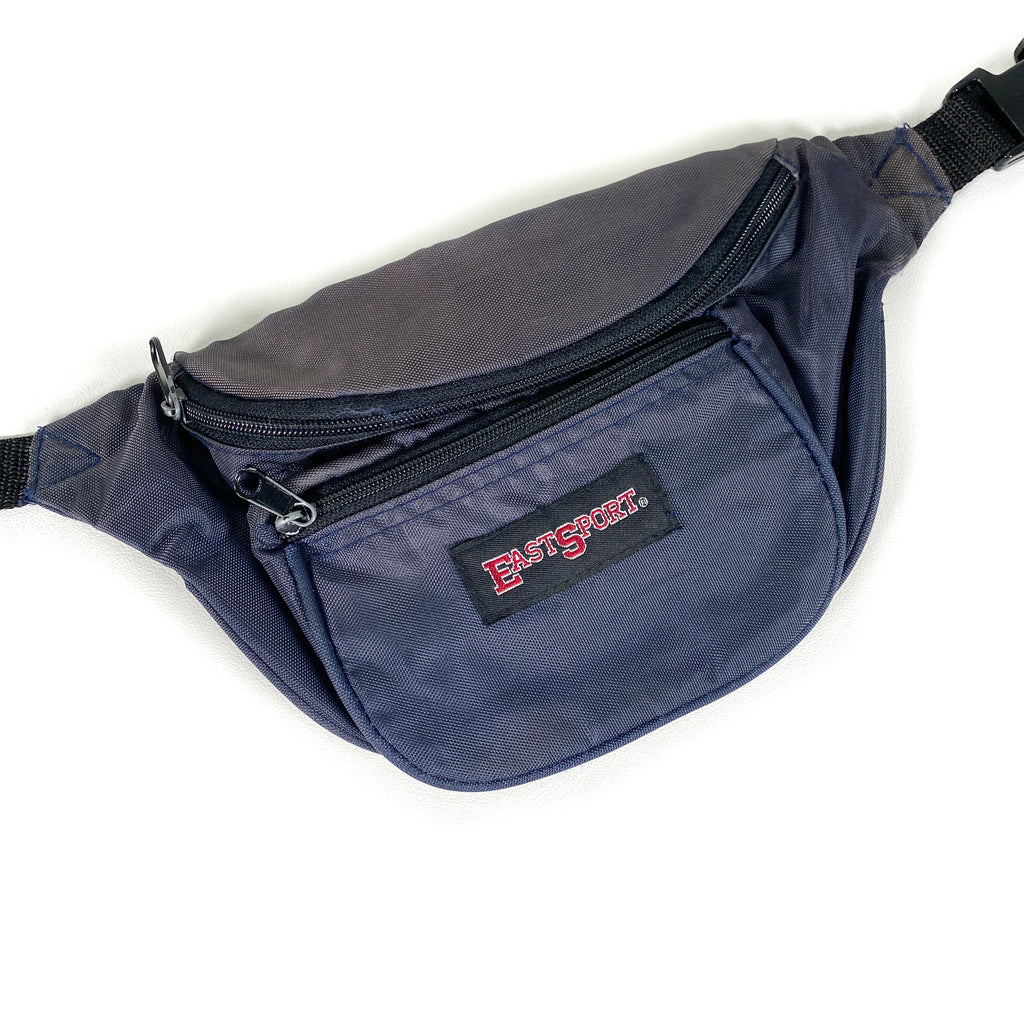 SPORT WAIST BAG