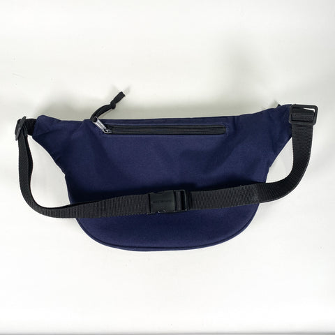 Vintage 90's East Sport Outdoor Fanny Pack – CobbleStore Vintage