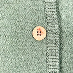 Vintage Y2K Woolrich Wool Sweater Vest