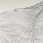 Vintage 60's Blocks Southland Loop Collar Button Down Shirt