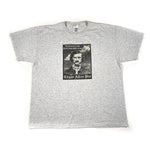 Vintage 2002 Edgar Allan Poe Dream within a Dream T-ShirtVintage 2002 Edgar Allan Poe Dream within a Dream T-Shirt