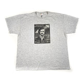 Vintage 2002 Edgar Allan Poe Dream within a Dream T-ShirtVintage 2002 Edgar Allan Poe Dream within a Dream T-Shirt