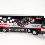 Vintage 1991 Dale Earnhardt Racing Champions Toy Truck