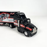 Vintage 1991 Dale Earnhardt Racing Champions Toy Truck