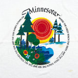 youth minnesota shirt