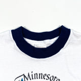 minnesota tourist shirt