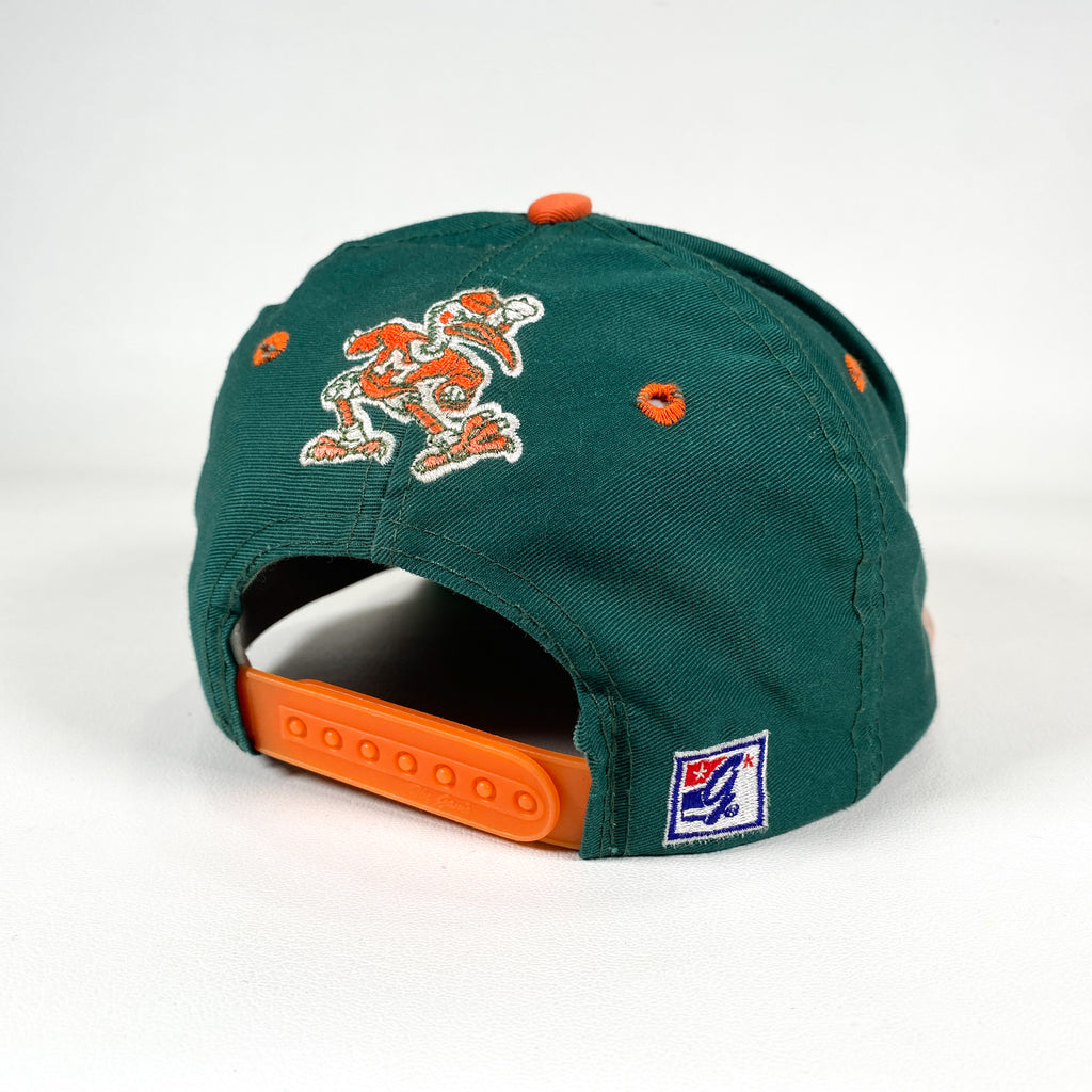 Vintage 90's Oakland A's Athletics Split Bar Hat – CobbleStore Vintage