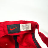 Vintage 90's Nike Mini Swoosh Hat