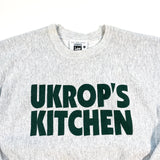 ukrops shirt