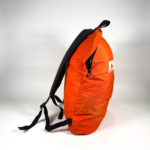Vintage 80's Kelty Day Bag Hiking Backpack – CobbleStore Vintage Vintage 80's Kelty Day Bag Hiking Backpack – CobbleStore Vintage
