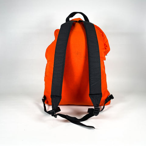 Vintage 80's Kelty Day Bag Hiking Backpack – CobbleStore Vintage Vintage 80's Kelty Day Bag Hiking Backpack – CobbleStore Vintage