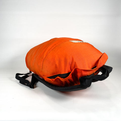 Vintage 80's Kelty Day Bag Hiking Backpack – CobbleStore Vintage Vintage 80's Kelty Day Bag Hiking Backpack – CobbleStore Vintage
