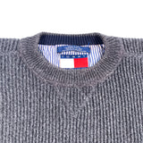 vintage tommy sweater