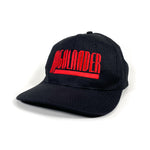 Vintage 90's Highlander TV Promo Hat