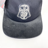 Vintage 1996 Star Wars Darth Vader Hat