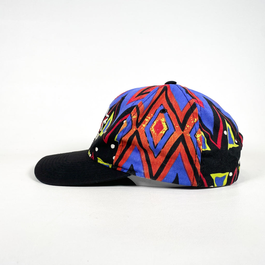 Costume Fresh Prince Bel Air Hat Outfit Ideas Fresh Prince Bel Air