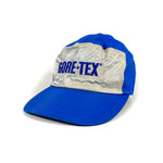 Vintage 90's Gore-Tex Waterproof SAMPLE Hat