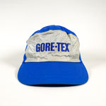 Vintage 90's Gore-Tex Waterproof SAMPLE Hat