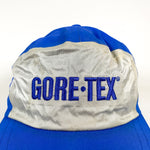 Vintage 90's Gore-Tex Waterproof SAMPLE Hat