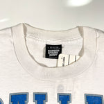 Vintage 1993 Dallas Cowboys World Champs T-Shirt