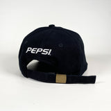 Vintage 90's Star Wars Episode I Pepsi Hat