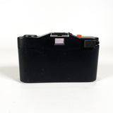 Vintage 70's Minox 35 GL 35mm Film f2.8 Minotar Lens Compact Camera