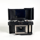 Vintage 70's Minox 35 GL 35mm Film f2.8 Minotar Lens Compact Camera