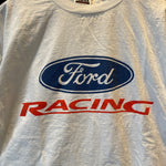 Vintage 90's Ford Racing T-Shirt