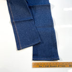 Vintage 1989 Wrangler Deadstock 36x32 Made in USA 99902NV Jeans